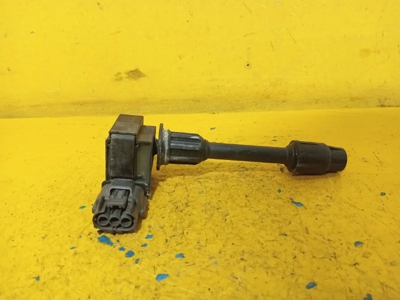 Катушка зажигания Nissan Maxima CA33 2000-2007