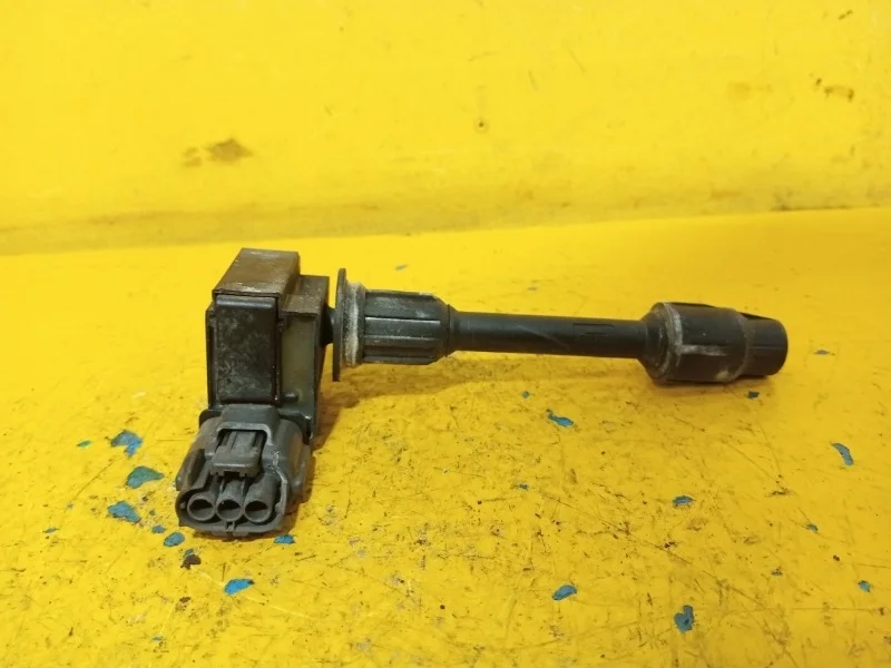 Катушка зажигания Nissan Maxima CA33 2000-2007