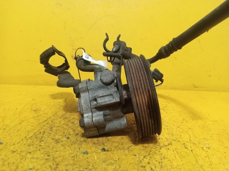 Насос гидроусилителя гур Nissan Pathfinder, Navara, Xterra 2005-2014