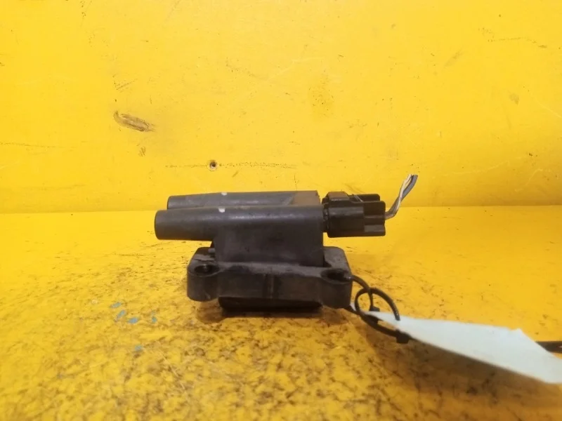 Катушка зажигания Mitsubishi Montero 3, Pajero 2000-2006
