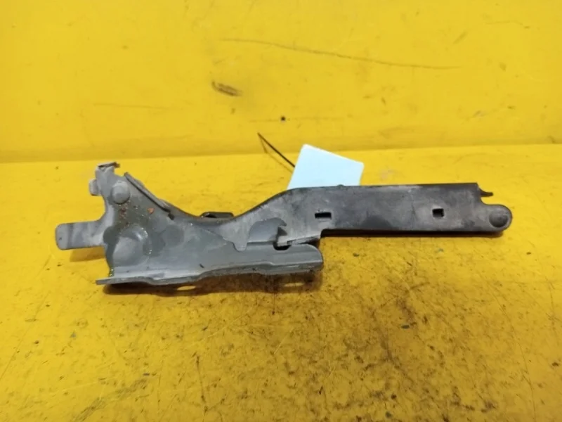 Петли капота Infiniti QX70, FX 2008-2013