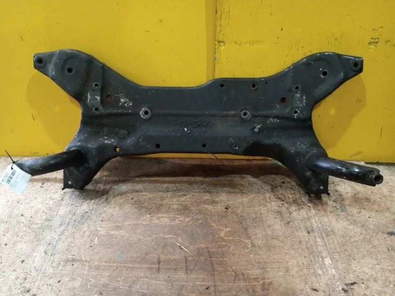 Подрамник Mitsubishi, Peugeot, Citroen Lancer 10, ASX, Outlander XL, 4007, 4008, -Crosser 2007-2019