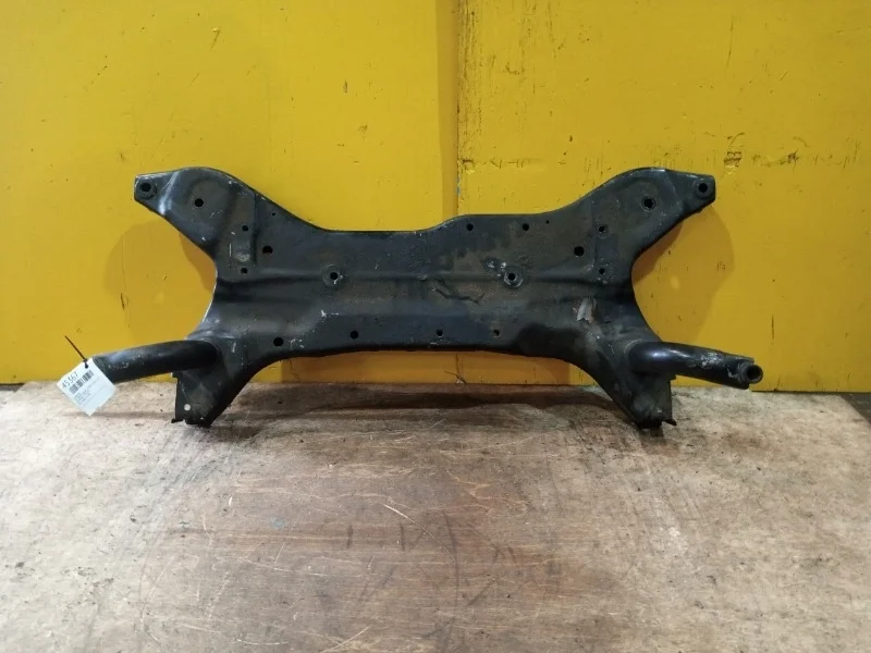 Подрамник Mitsubishi, Peugeot, Citroen Lancer 10, ASX, Outlander XL, 4007, 4008, -Crosser 2007-2019