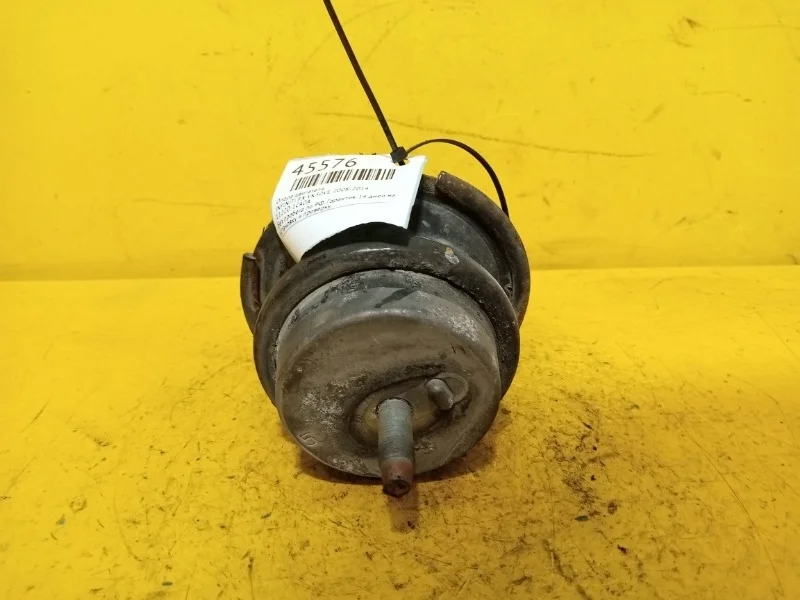 Опора двигателя Infiniti FX 2008-2014