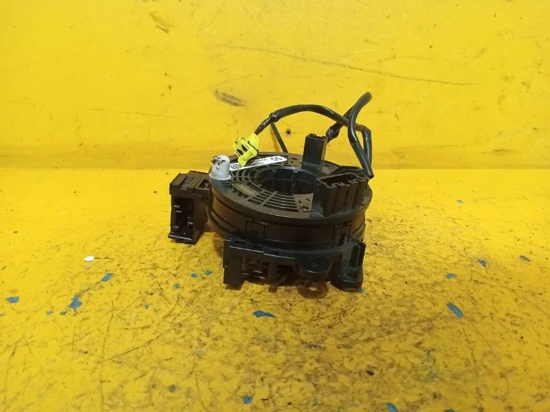 Шлейф подрулевой Nissan Teana L33 2014-2018