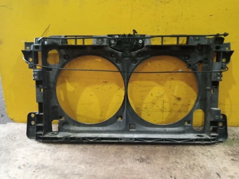 Панель передняя Nissan Teana J32 2008-2014