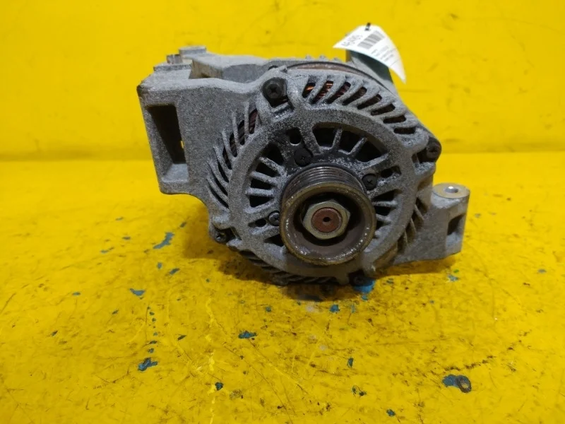 Генератор Mazda 3, 6 2006-2013