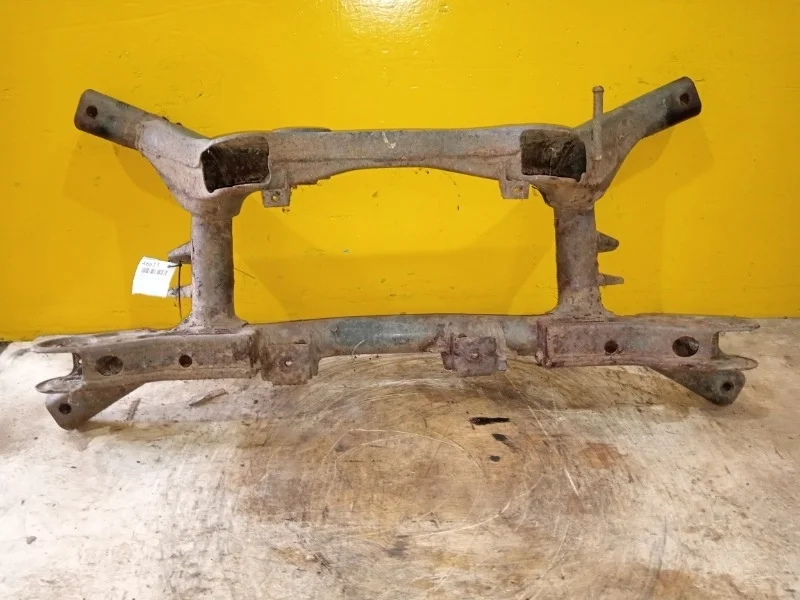 Подрамник Mitsubishi Outlander XL 2006-2012