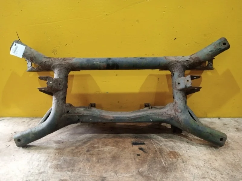 Подрамник Mitsubishi Lancer 10 2007-2014