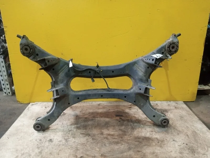 Подрамник Nissan Teana J32 2008-2014