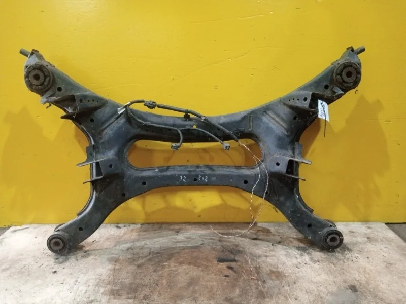 Подрамник Nissan Teana J32 2008-2014