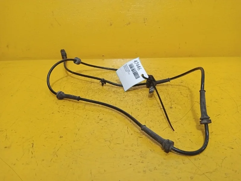 Датчик abs Infiniti FX 2008-2012