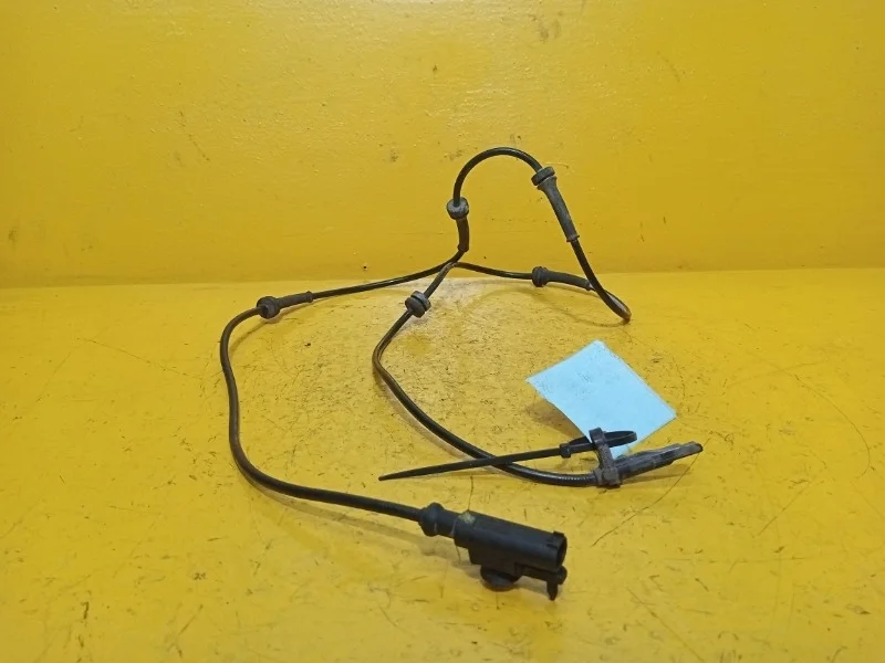 Датчик abs Infiniti FX 2008-2012