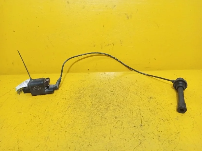 Катушка зажигания Mitsubishi Montero 3, Pajero 2000-2006