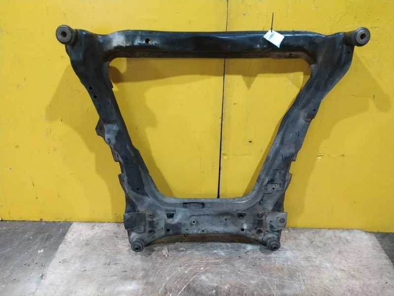 Подрамник Nissan X-Trail T31 2007-2014