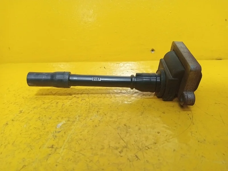 Катушка зажигания Mitsubishi Pajero 3, Montero 2000-2006