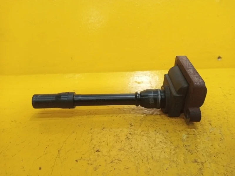 Катушка зажигания Mitsubishi Pajero 3, Montero 2000-2006