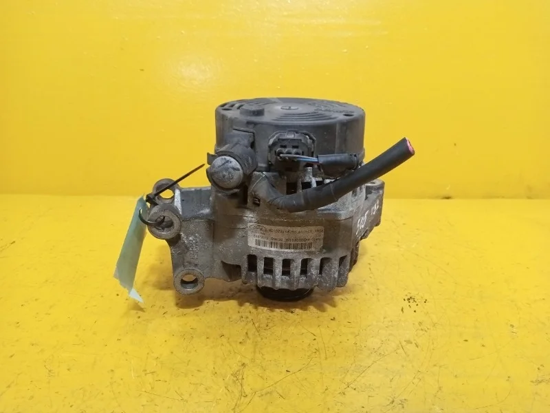 Генератор Ford Focus 2 2005-2011