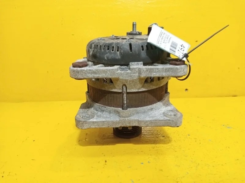 Генератор Nissan X-Trail T31 2007-2014