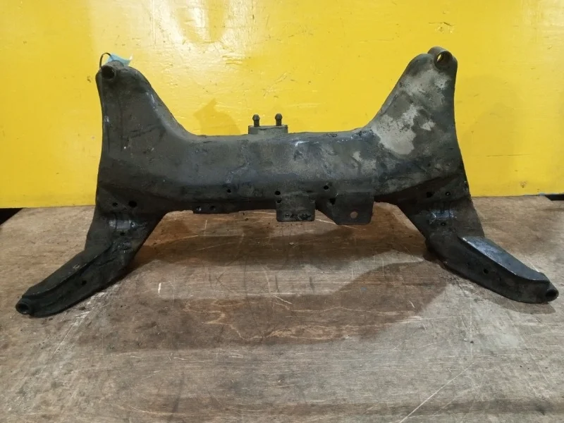 Подрамник Nissan Almera Classic 2006-2013