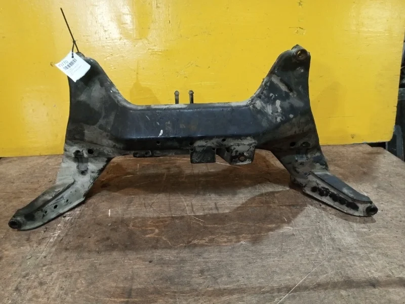 Подрамник Nissan Almera Classic 2006-2013