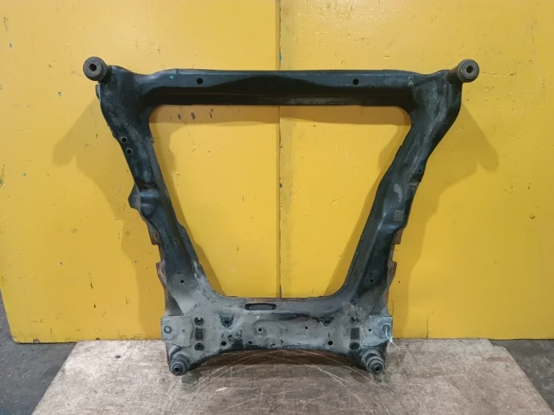 Подрамник Nissan X-Trail T31 2007-2014
