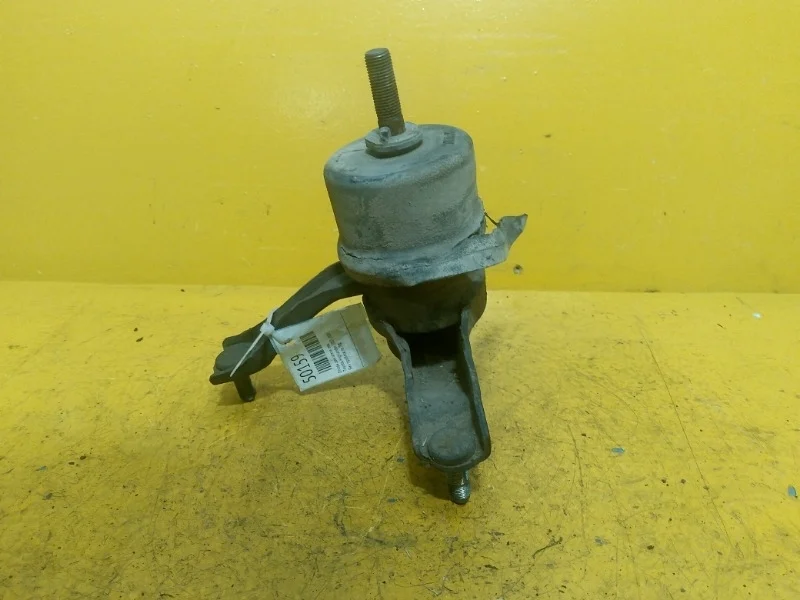 Опора двигателя LEXUS RX 330 2003-2008