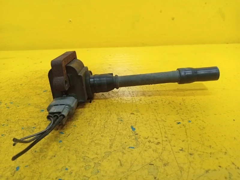 Катушка зажигания Mitsubishi Pajero 3 2000-2006