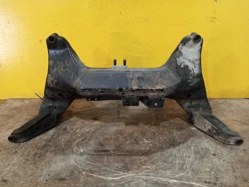 Подрамник Nissan Almera Classic 2006-2013