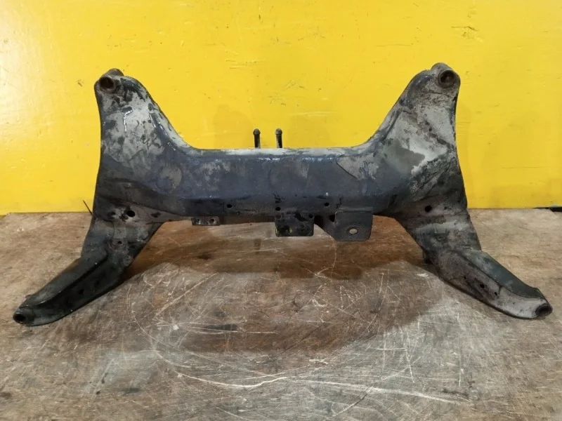 Подрамник Nissan Almera Classic 2006-2013