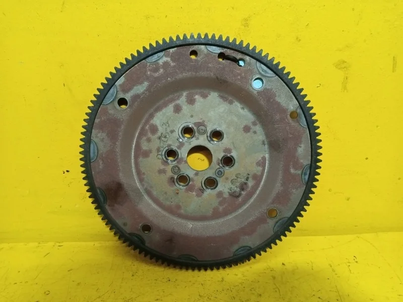 Маховик Ford Focus 2 2005-2011