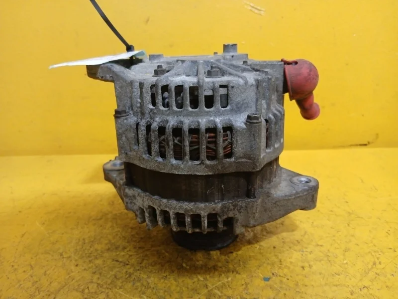 Генератор Nissan Almera, Primera 2006-2013