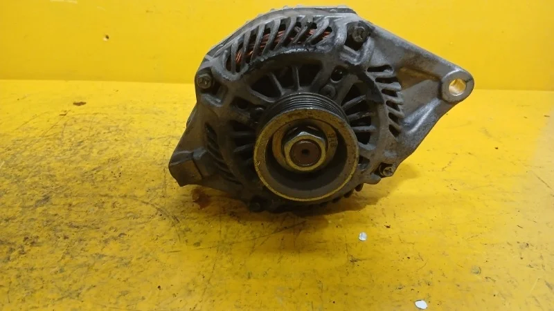 Генератор Mitsubishi Outlander 3, ASX 2012-2020