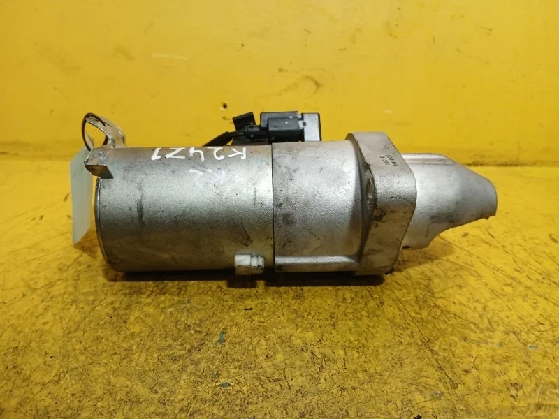 Стартер Honda CR-V 3 2006-2012