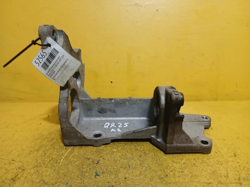 Кронштейн промежуточного вала Nissan X-Trail T31, Teana J32 2007-2014