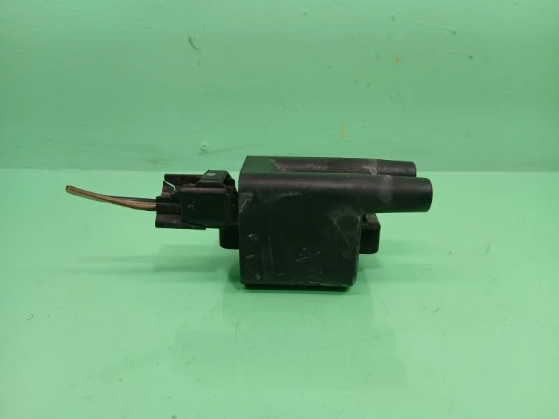 Катушка зажигания Mitsubishi Pajero Sport 1, Montero 1998-2008