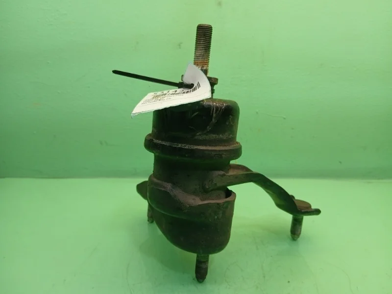 Опора двигателя LEXUS RX 330 2003-2008