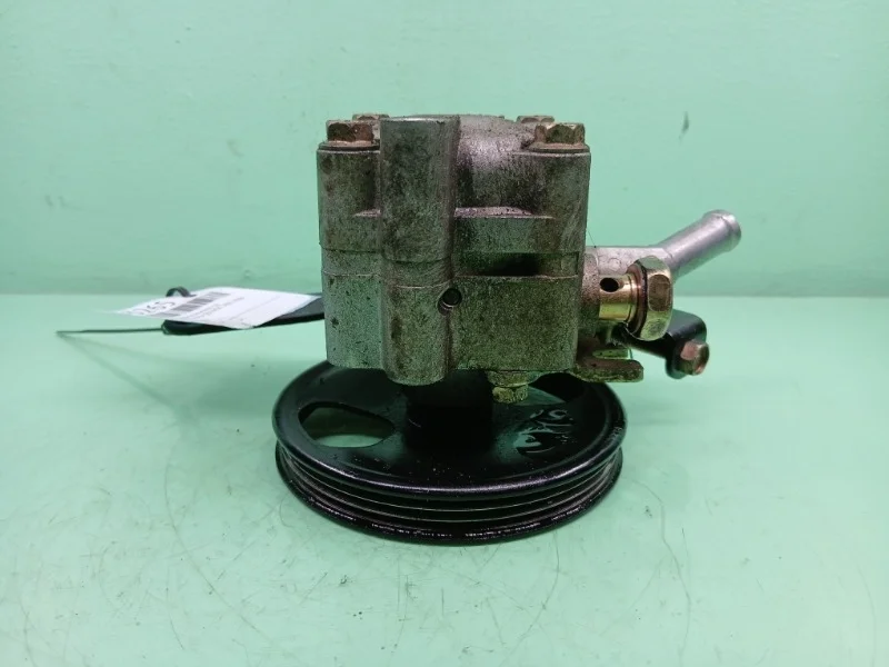 Насос гидроусилителя гур Nissan Primera 2003-2008