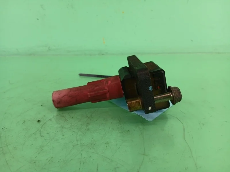 Катушка зажигания Subaru Legacy, Outback, Tribeca 2004-2007