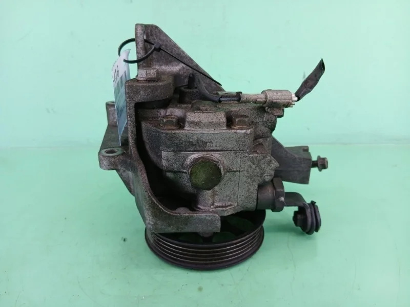 Насос гидроусилителя гур Subaru Forester, Legacy, Outback 2003-2007