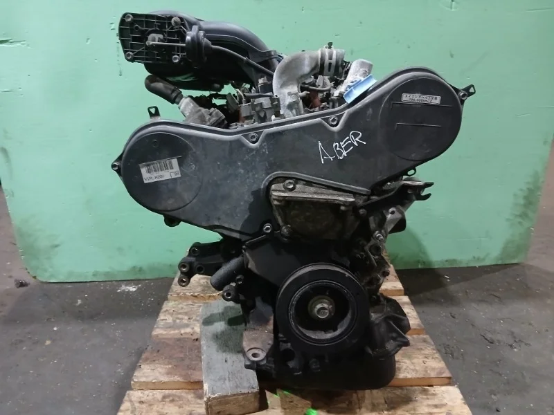 Двигатель LEXUS, Toyota RX 300, Highlander, Alphard, Harrier 2003-2006