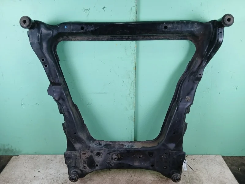 Подрамник Nissan X-Trail T31 2007-2014