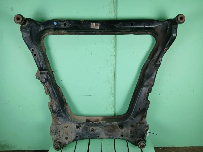 Подрамник Nissan X-Trail T31 2007-2014