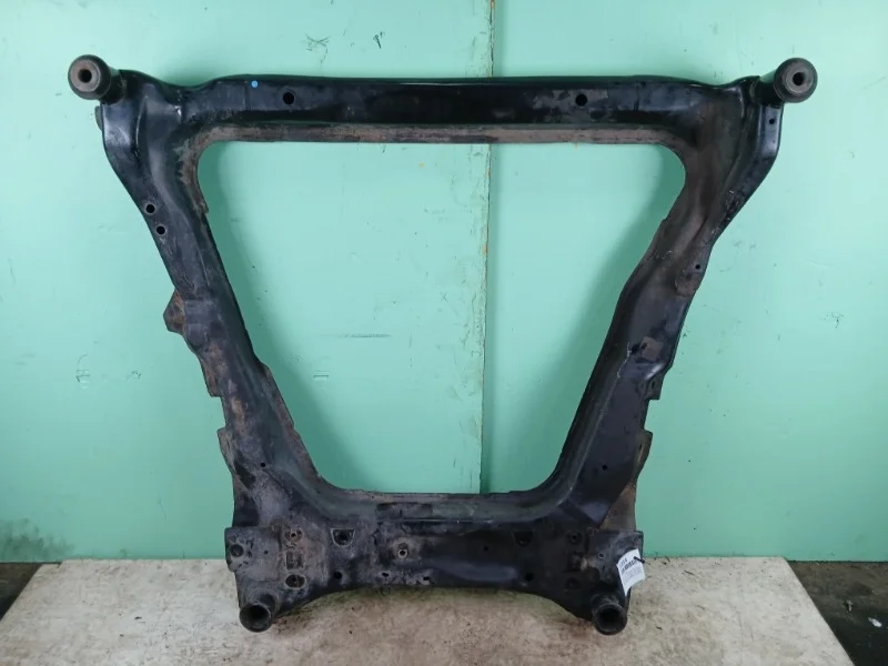 Подрамник Nissan X-Trail T31 2007-2014