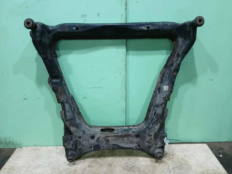 Подрамник Nissan X-Trail T31 2007-2014