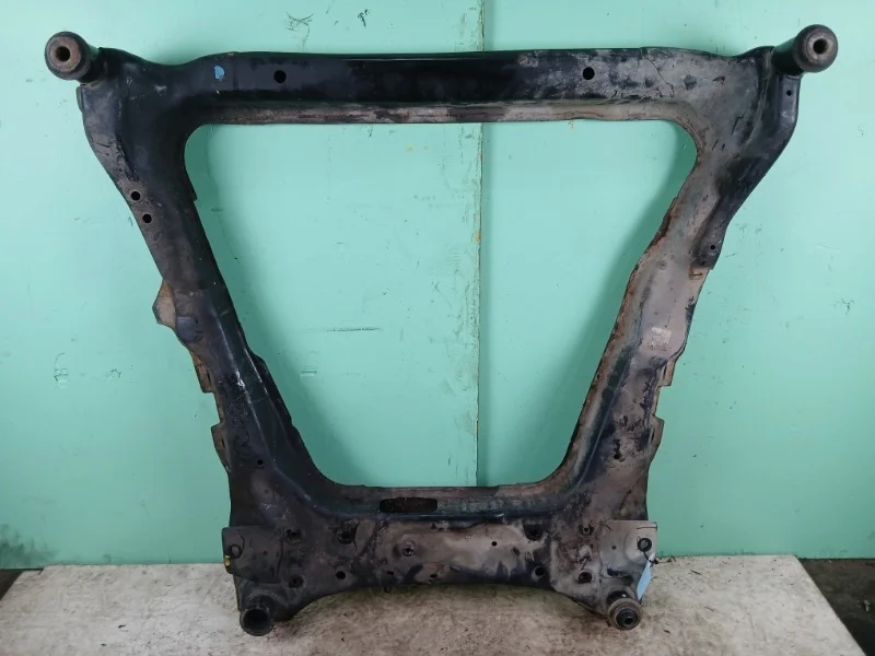 Подрамник Nissan X-Trail T31 2007-2014