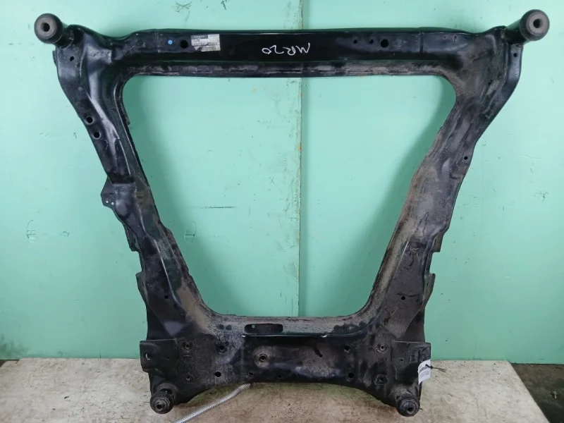 Подрамник Nissan X-Trail T31 2007-2014