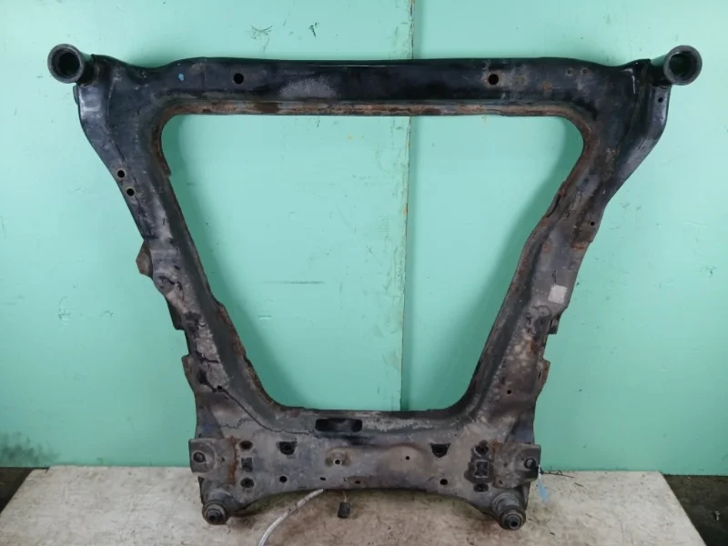 Подрамник Nissan X-Trail T31 2007-2014