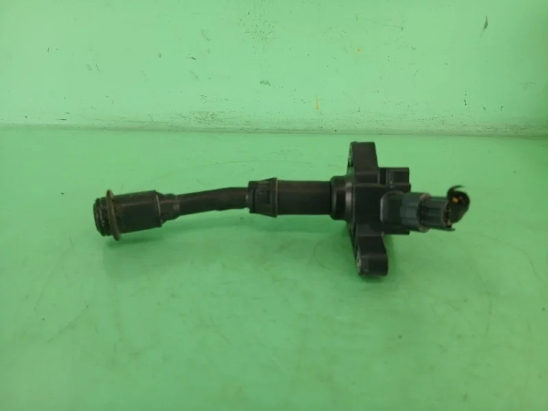 Катушка зажигания Ford Focus 3 2011-2019