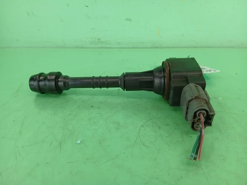 Катушка зажигания Nissan Almera, Classic, Primera 2003-2008